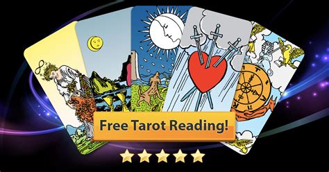 tiziana tarot|Free Online Tarot and Affordable, Reliable Tarot Reading.